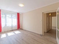 Eladó panellakás, Kecskeméten 43 M Ft, 2 szobás