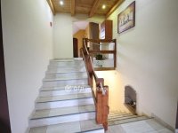 Eladó hotel, Velencén 990 M Ft / költözzbe.hu