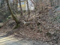 Eladó telek, Velemen 17.2 M Ft / költözzbe.hu