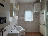 Eladó családi ház, XVIII. kerületben 65.9 M Ft, 3 szobás