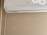 Eladó panellakás, Kecskeméten 44.2 M Ft, 2 szobás