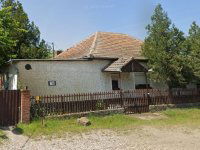 Eladó családi ház, Farmoson 35 M Ft, 4 szobás