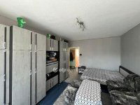 Eladó panellakás, Berettyóújfaluban 38.49 M Ft, 2 szobás