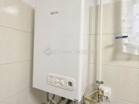 Eladó sorház, XVIII. kerületben 79.9 M Ft, 2 szobás