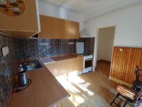 Eladó családi ház, Érden 147 M Ft, 3+2 szobás