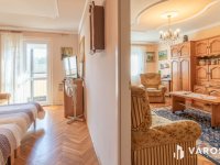 Eladó téglalakás, Szegeden 64.5 M Ft, 2 szobás