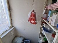 Eladó panellakás, Pécsett 39.9 M Ft, 2 szobás