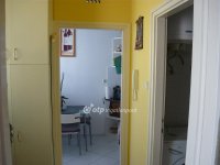 Eladó téglalakás, XIII. kerületben 58.9 M Ft, 1 szobás