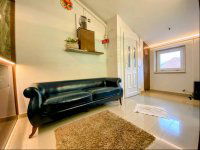 Kiadó üzlethelyiség, Miskolcon 280 E Ft / hó, 3 szobás