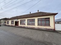 Eladó üzlethelyiség, Miskén 39.9 M Ft / költözzbe.hu