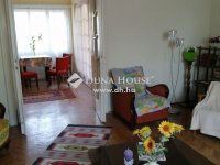 Eladó családi ház, Cegléden 59.9 M Ft, 2 szobás