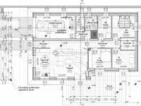 Eladó családi ház, Tárnokon 141.9 M Ft, 4 szobás