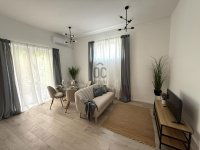 Eladó téglalakás, Pécsett 82.9 M Ft, 3 szobás