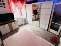 Eladó panellakás, XVII. kerületben 79.9 M Ft, 3 szobás