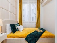 Eladó téglalakás, XIII. kerületben 164.9 M Ft, 4 szobás