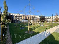 Eladó nyaraló, Balatonszemesen 59.9 M Ft, 1 szobás