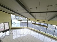 Eladó üzlethelyiség, Ercsiben 149 M Ft / költözzbe.hu
