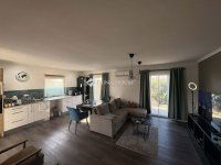 Eladó családi ház, Albertirsán 69.9 M Ft, 3 szobás