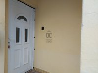 Eladó családi ház, Szőlősgyörökön 74.9 M Ft, 6 szobás