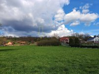 Eladó telek, Cserszegtomajon 26.95 M Ft / költözzbe.hu