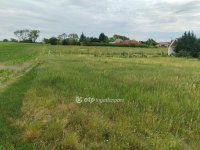 Eladó telek, Balatonfőkajáron 19.9 M Ft / költözzbe.hu