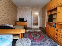 Eladó panellakás, III. kerületben 64.9 M Ft, 2 szobás