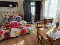 Eladó nyaraló, Balatonföldváron 129 M Ft, 4 szobás