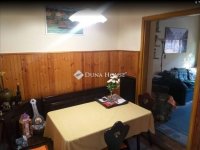 Eladó családi ház, XXIII. kerületben 64.9 M Ft, 5 szobás