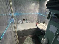 Eladó panellakás, XV. kerületben 54.9 M Ft, 2 szobás