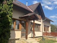 Eladó családi ház, Szederkényen 89 M Ft, 8+1 szobás