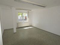 Kiadó üzlethelyiség, Zalaegerszegen 790 E Ft / hó