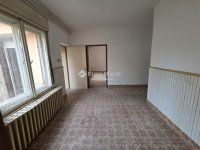 Eladó családi ház, Harkányban 37 M Ft, 4 szobás