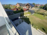 Eladó ikerház, Veresegyházon 229 M Ft, 5 szobás