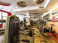 Eladó téglalakás, VI. kerületben 95.9 M Ft, 2 szobás