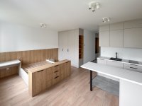Kiadó téglalakás, albérlet, XI. kerületben 260 E Ft / hó