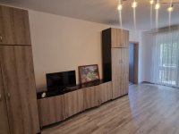 Eladó panellakás, Szegeden 60 M Ft, 1+2 szobás