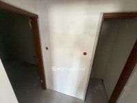 Eladó ikerház, Tiszakécskén 59.9 M Ft, 2 szobás