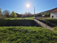 Eladó telek, Tokajban 25.9 M Ft / költözzbe.hu