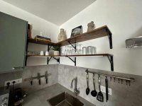 Kiadó téglalakás, albérlet