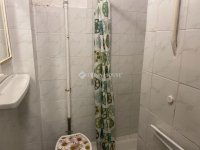 Eladó téglalakás, Szegeden 44.99 M Ft, 2 szobás