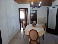 Eladó családi ház, XVII. kerületben 179 M Ft, 5 szobás