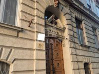 Eladó téglalakás, X. kerületben 79.8 M Ft, 2 szobás