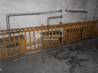 Kiadó ipari ingatlan, Zalaegerszegen 3610 E Ft / hó