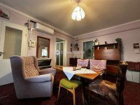 Eladó családi ház, Hódmezővásárhelyen 82 M Ft, 6 szobás