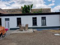 Eladó családi ház, Kiskunlacházán 27 M Ft, 2 szobás