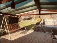 Eladó családi ház, Zalaegerszegen 84.7 M Ft, 5 szobás