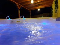 Eladó családi ház, Siófokon 129 M Ft, 4 szobás