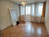 Eladó téglalakás, VIII. kerületben 59.7 M Ft, 2 szobás