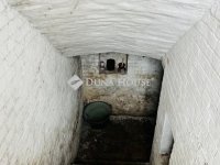 Eladó családi ház, Tápiószecsőn 54.9 M Ft, 4 szobás