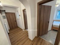 Eladó családi ház, Debrecenben 108 M Ft, 1+2 szobás